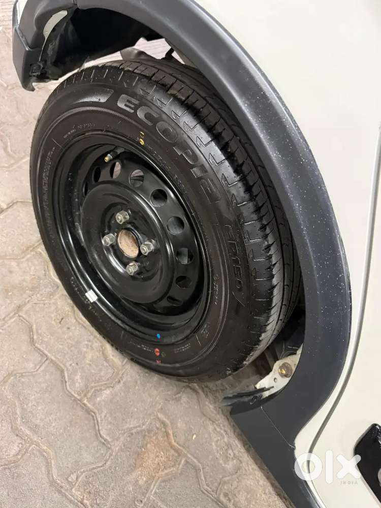 Urgent Sell Celerio 35000km