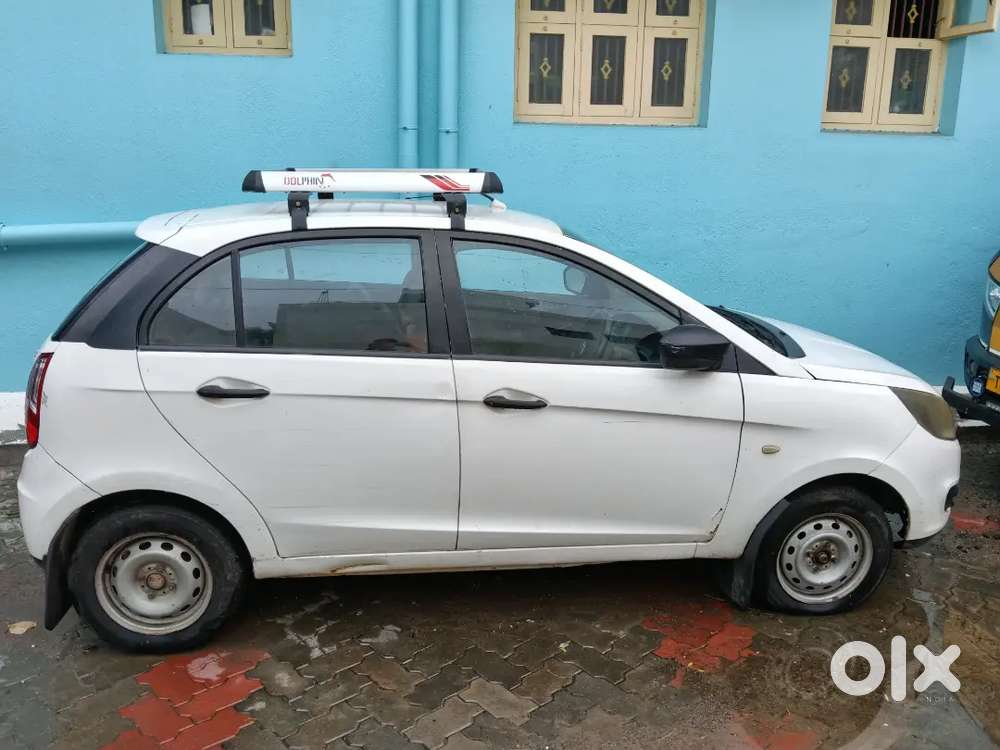 Good Condition Well Maintained