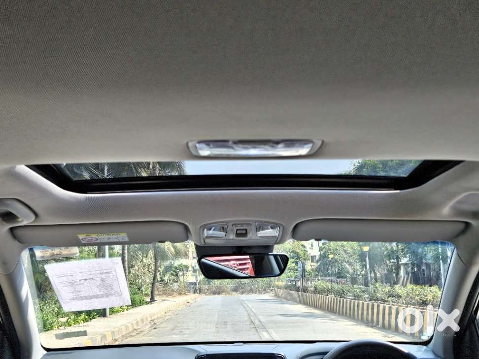 Hyundai Kona Electric Premium, 2022, Electric