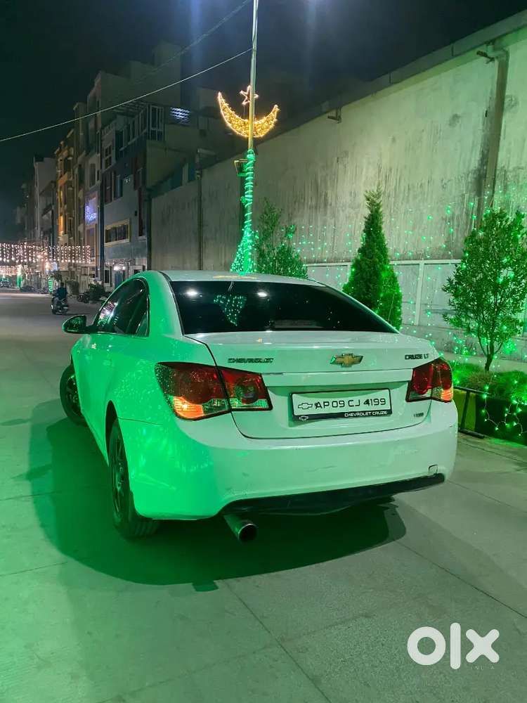 New Tyres New Suspension & Very Smooth Gearbox And Very Silent Engine