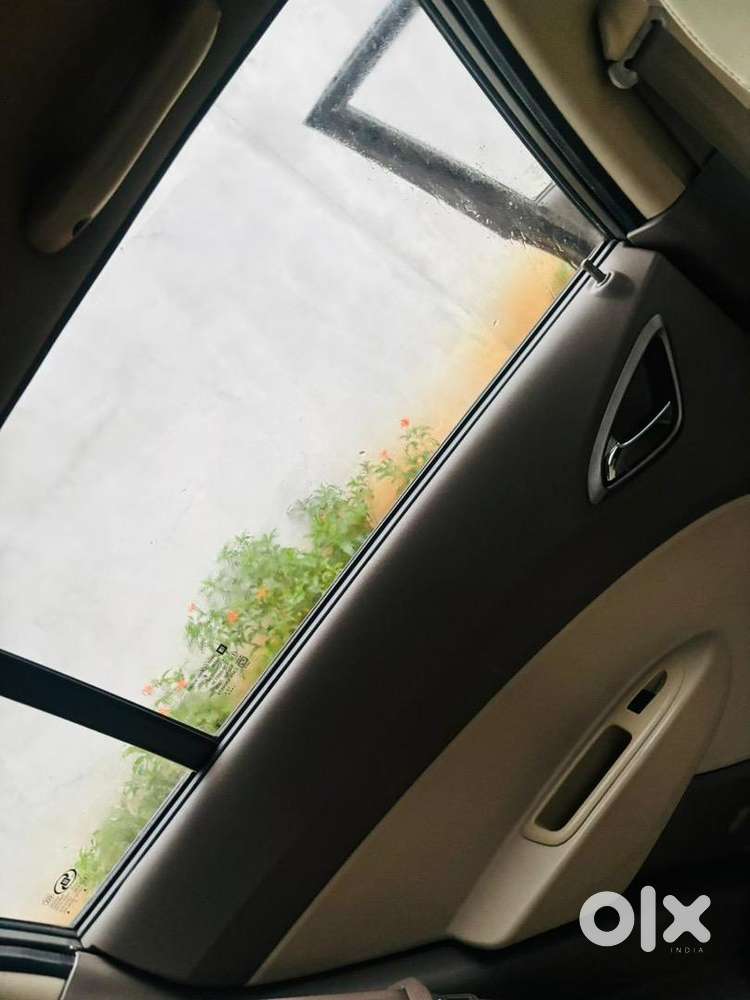 Chevrolet Sail U-va 2013 Diesel Well Maintained