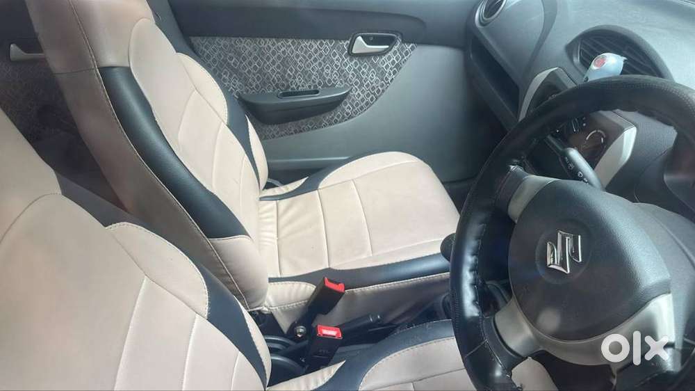 Urgent Sale