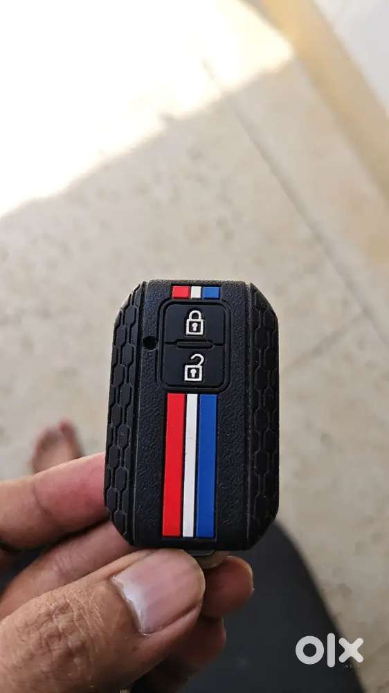 Swift Maruti 1.2 Zxi 2018 Amt Plus