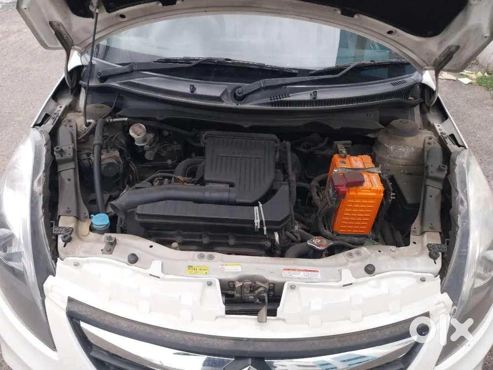 Maruti Swift Dzire Zxi
,petrol
,button Start
2016-2017 Reg,airbag,abs,