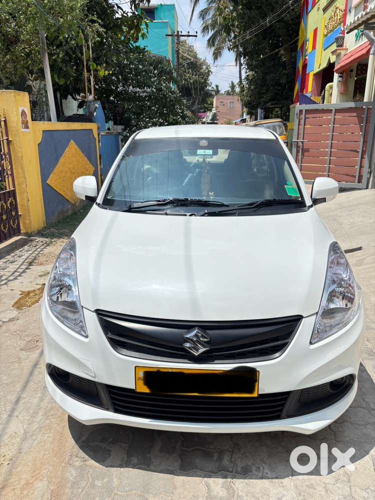 Full Body Excellent Paint Condition And Good Interior Conditon