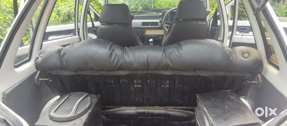 Nga Kwah Ban Die Noh Lada Don Kiba Kwah