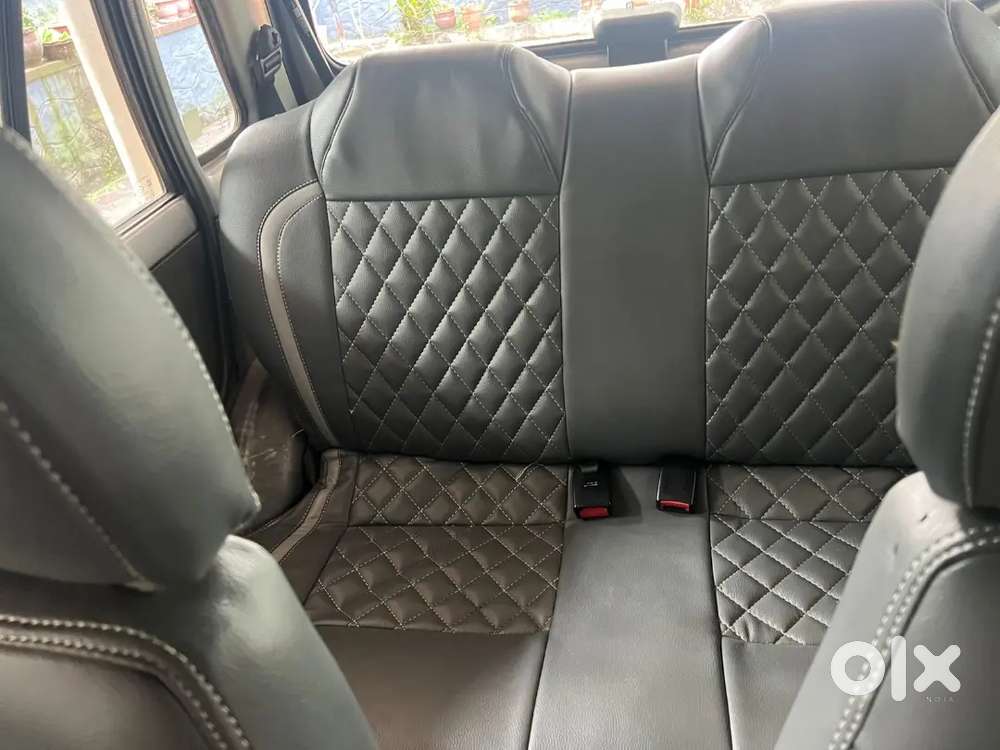 Maruti Suzuki 800 2008 Petrol Well Maintained