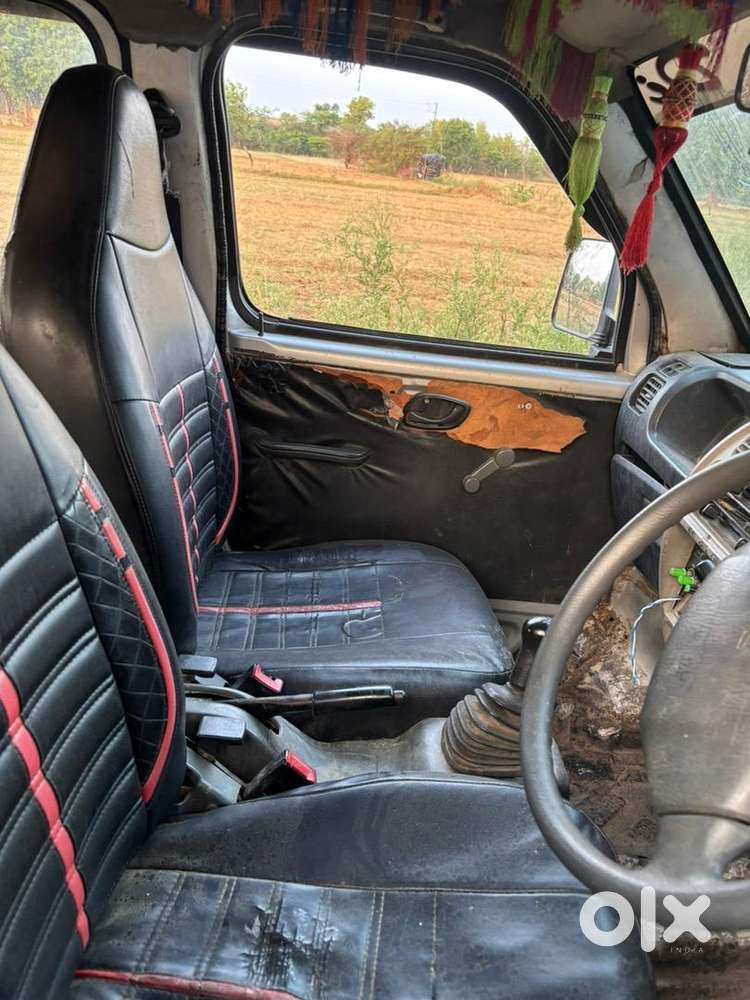 Maruti Suzuki Car 2015