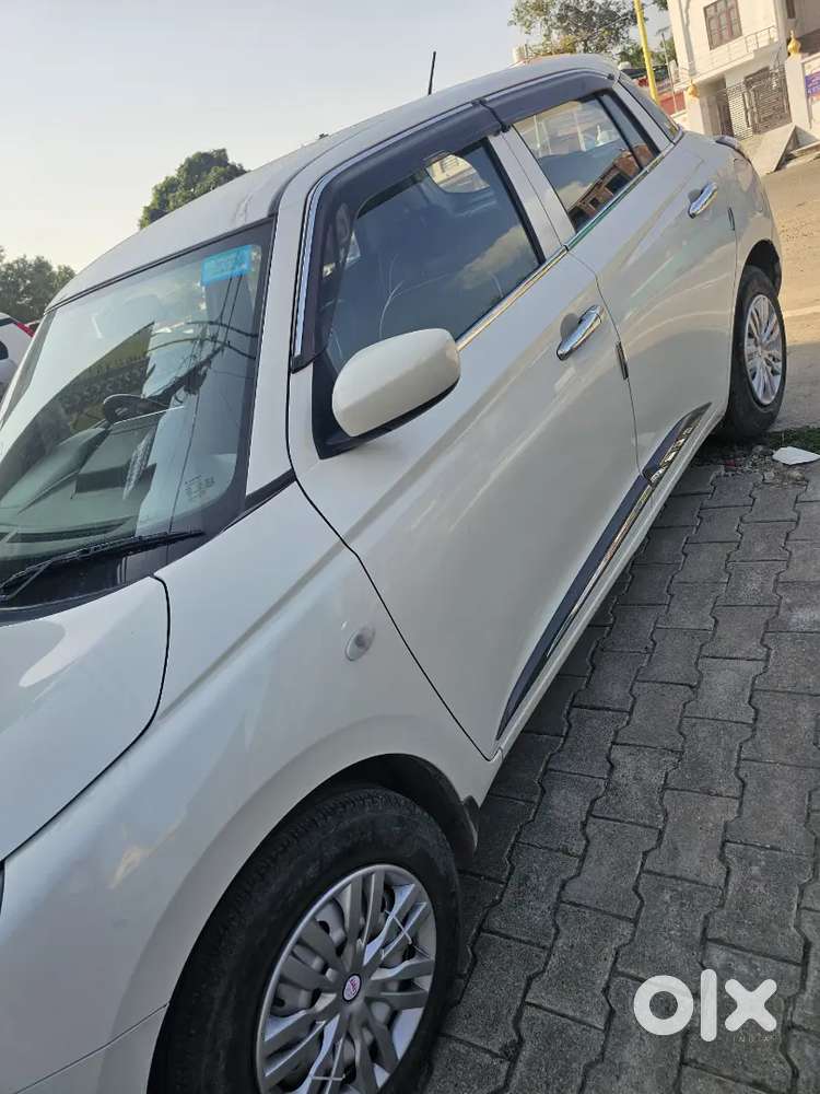 Swift Lxi 2025 Maruti.   [ Jk21l3 ]