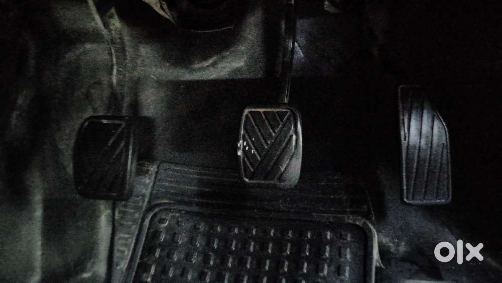 Maruti Suzuki Wagon R Lxi Cng, 2021, Cng & Hybrids