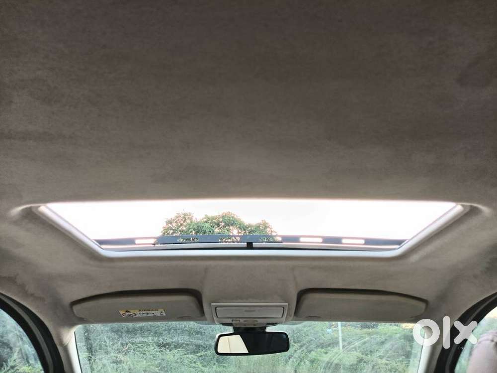 Ford Ecosport 1.5 Diesel Titanium, 2020, Diesel