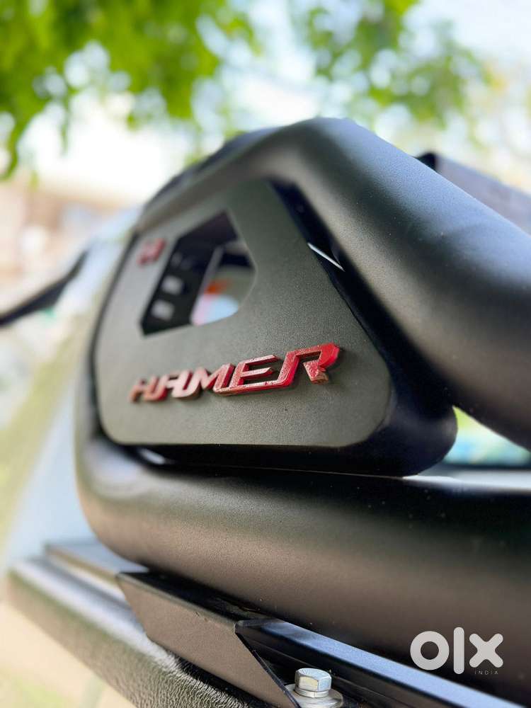 Isuzu V-cross Z 4x2 At, 2022, Diesel