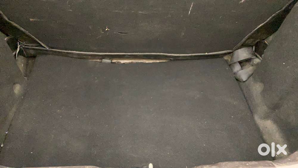 Tata Tiago 1.2 Revotron Xz, 2019, Petrol