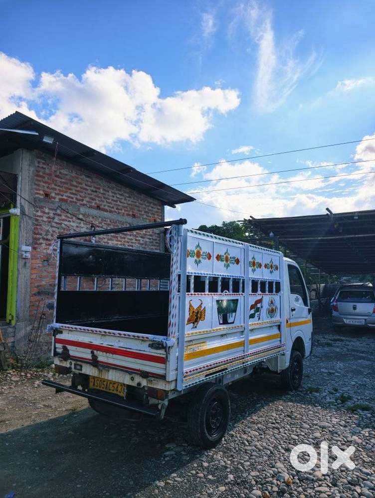 Tata Bolt Quadrajet Xt, 2024, Petrol