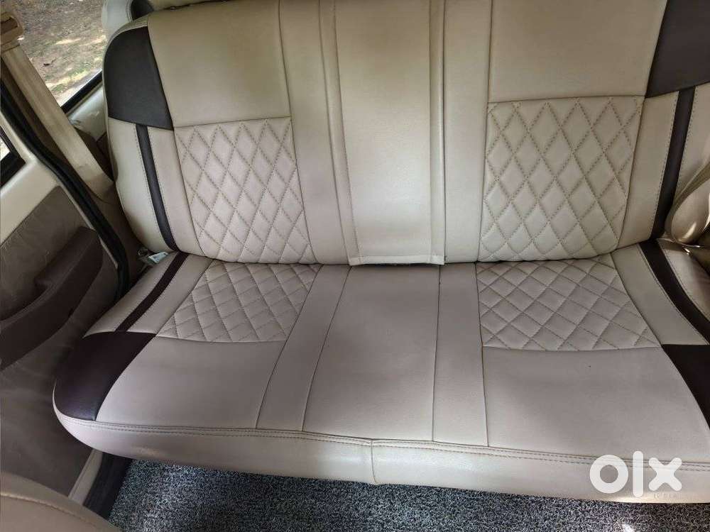 Mahindra Bolero, 2023, Diesel