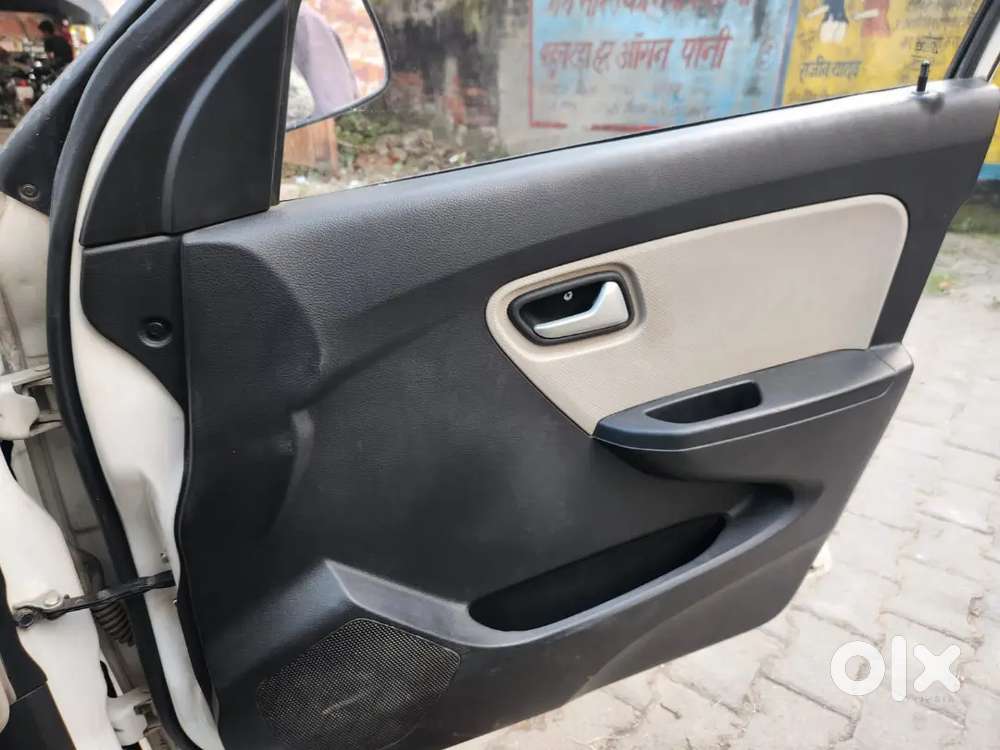 Maruti Suzuki Alto 800 Vxi Airbag 2020