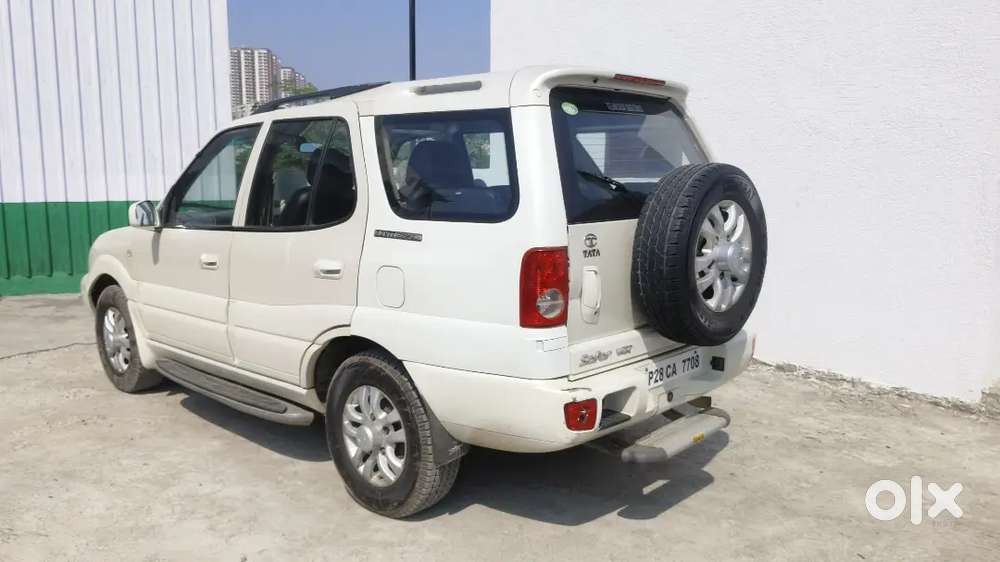 Good Condition Papers Valid Upto 2030. New Tyres. Insurance Valid