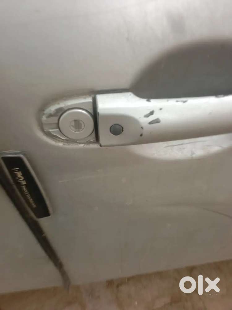 Mujhe Kaise Jarurat Hai