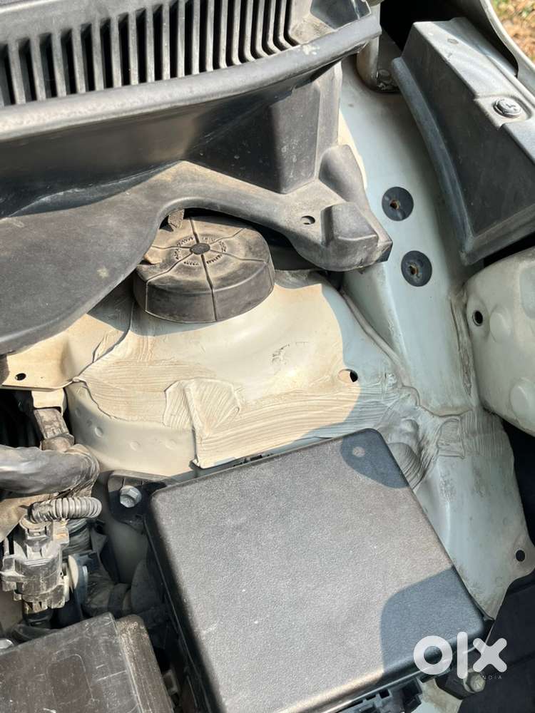 Ertiga Diesel Manual 2019