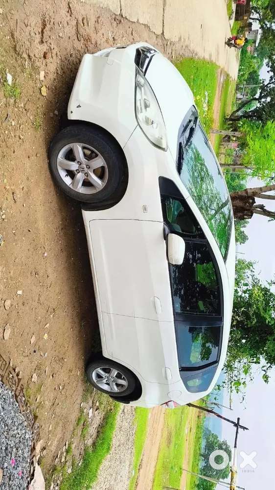 Very Good Condition And Army Man Car