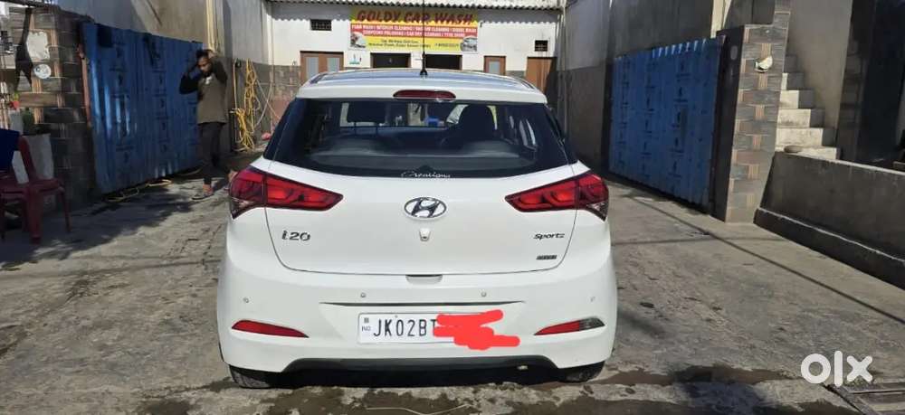 New Tyre New Insurance