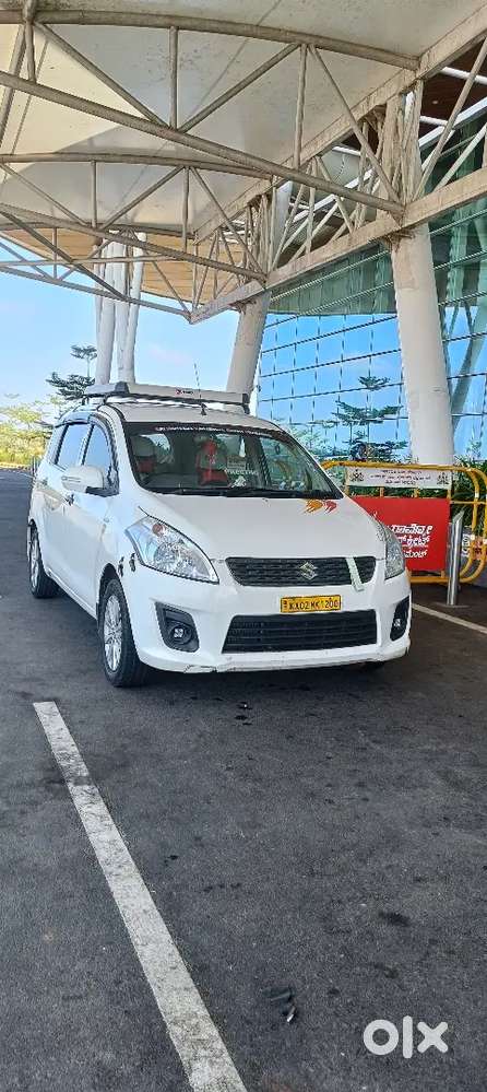 Sale My Car