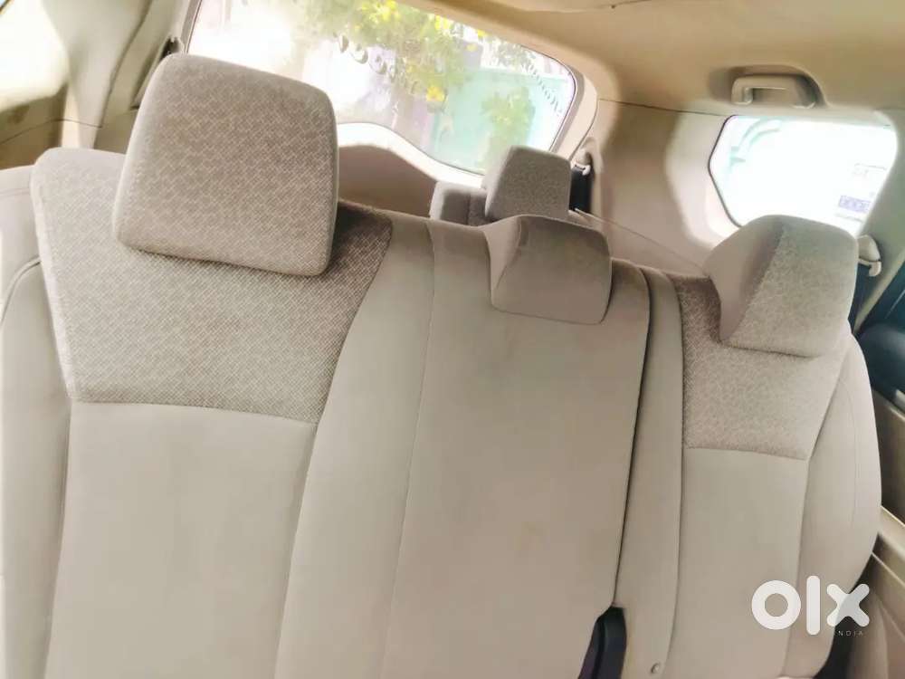 Mahindra Marazzo 2019 Diesel 145000 Km Driven