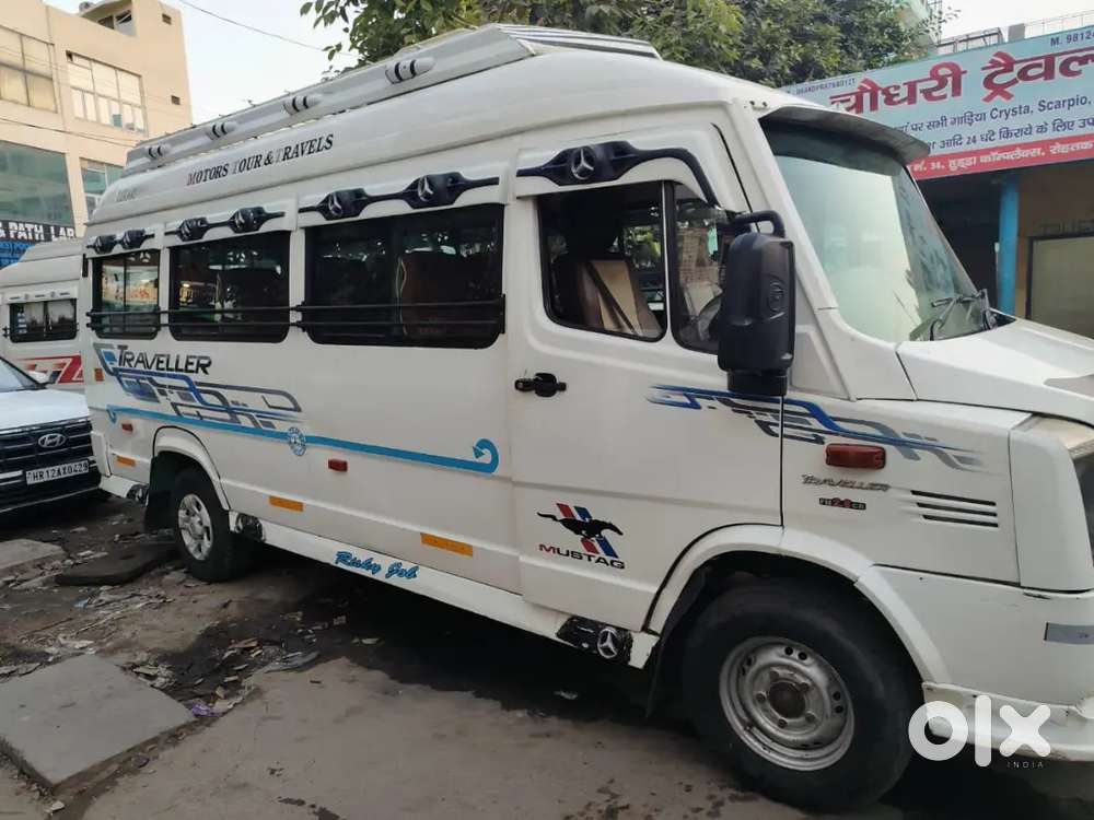Model 2019