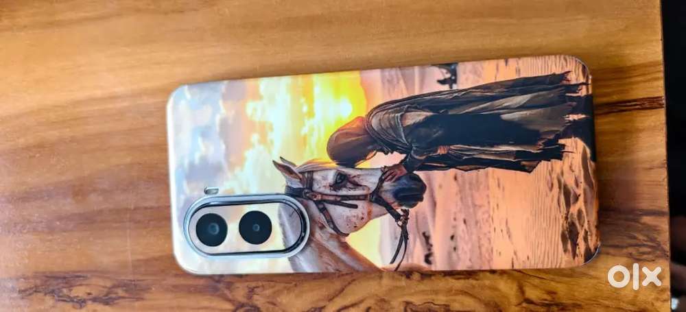 Poco m7 pluse 5g mobile for sale