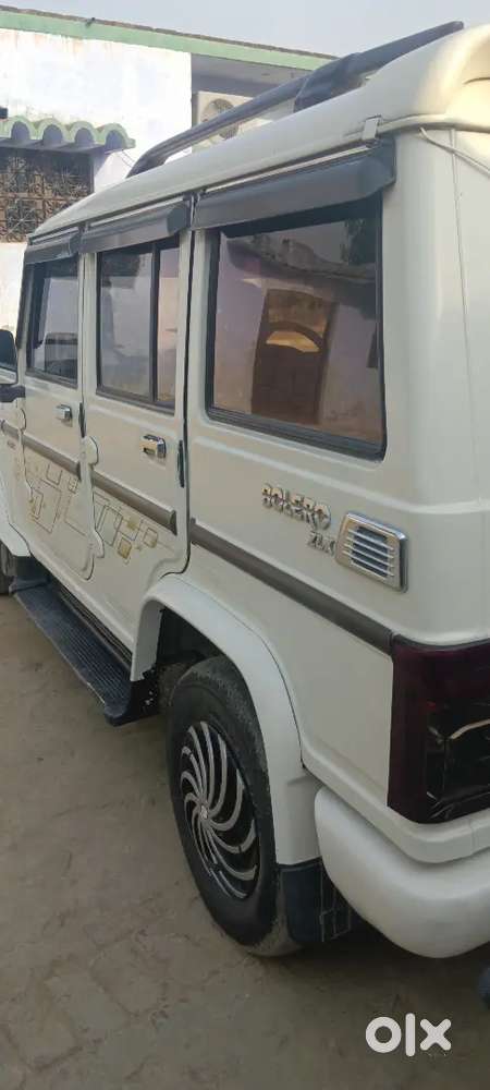 Mahindra Renault Logan 2013 Diesel 90000 Km Driven