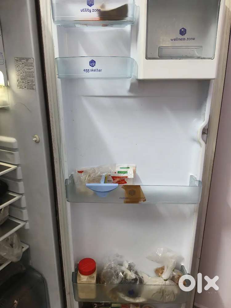 Kelvinator