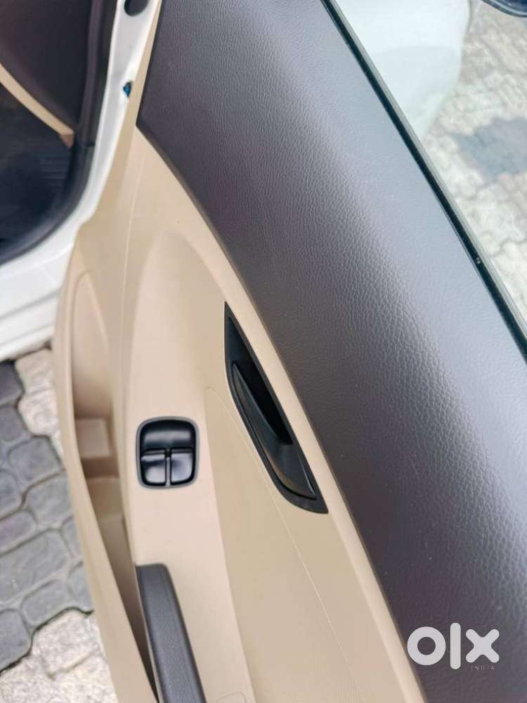 Hyundai Eon, 2018, Petrol