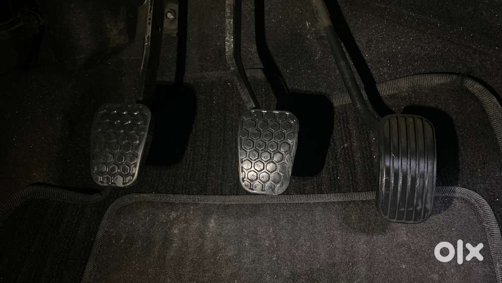 Tata Tiago 1.2 Revotron Xt, 2020, Petrol