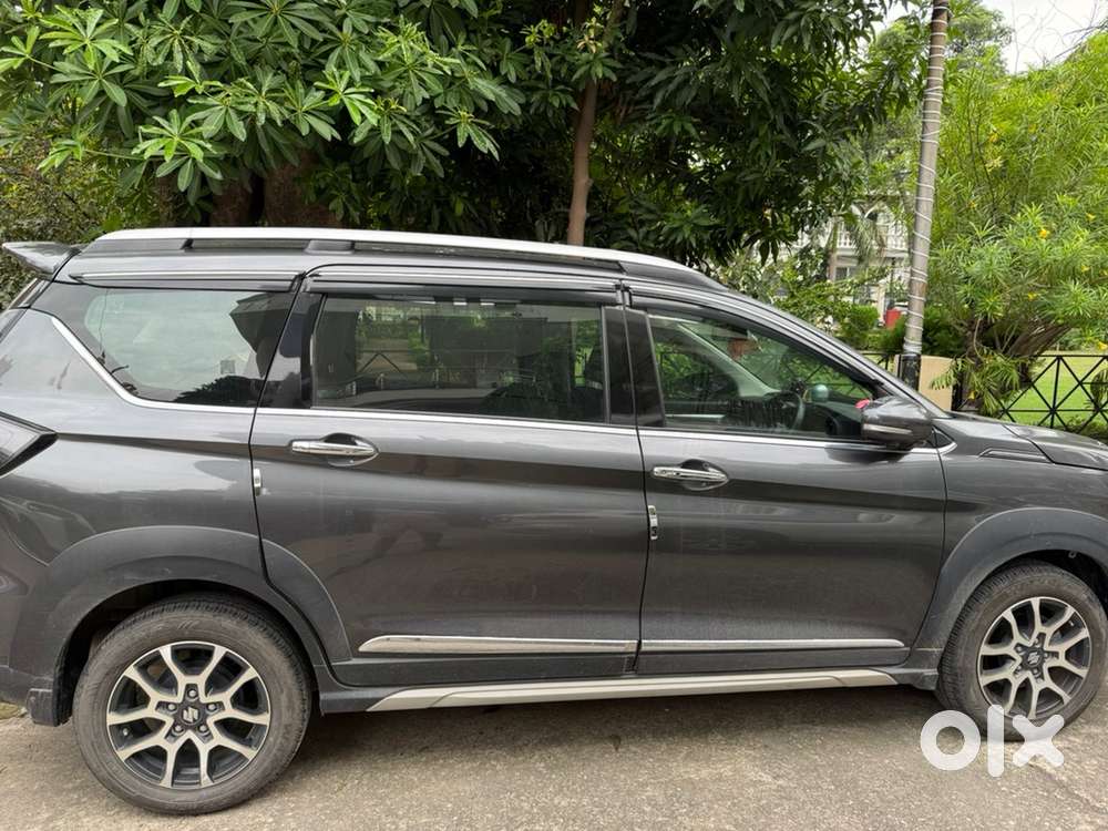 Maruti Suzuki Xl6 2024