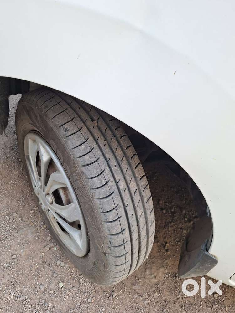 Maruti Suzuki Wagon R 2012 Petrol Well Maintained