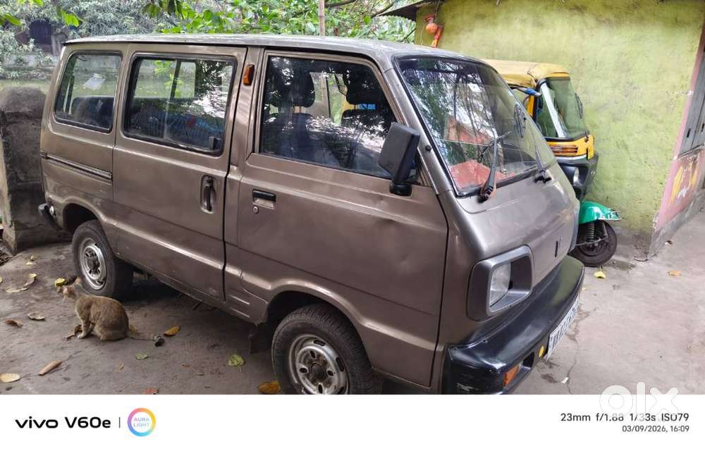 Urgent Sale! 2004 Model  Lifetime Tax Paid  Cf Done  Well Maintaine