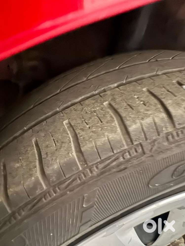 Hyundai Grand I10 2018 Petrol Well Maintained