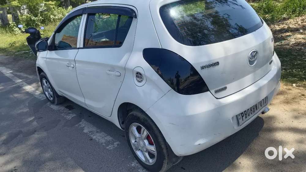 Sports Diesel 11modal Decmber Tak Rc Hai Pass Hoju Len Wale Hi Phone K