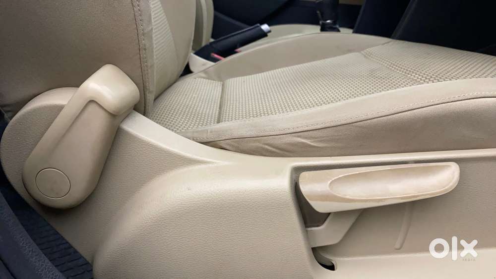 Volkswagen Polo 2013-2015 1.5 Tdi Highline, 2014, Diesel