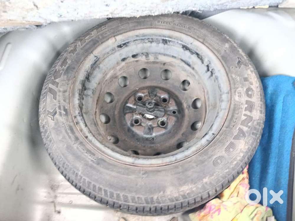 Eon Sports Life Time Tax Paid