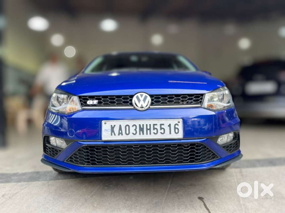 Volkswagen Polo 1.0 Highline Plus Tsi At, 2020, Petrol