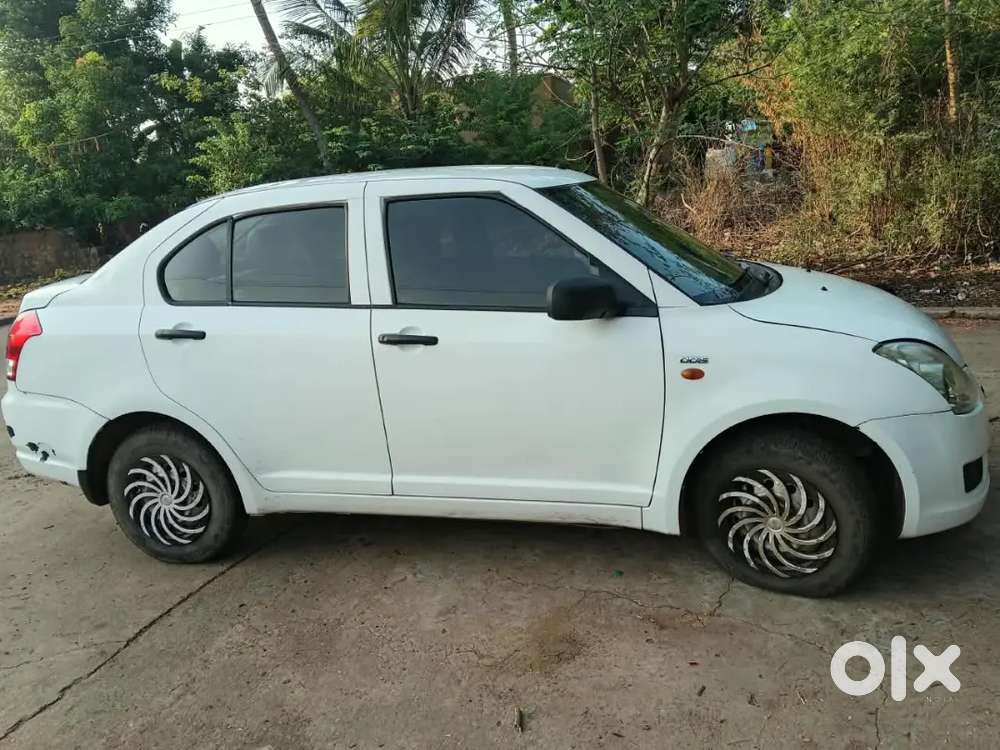 Good Condition.