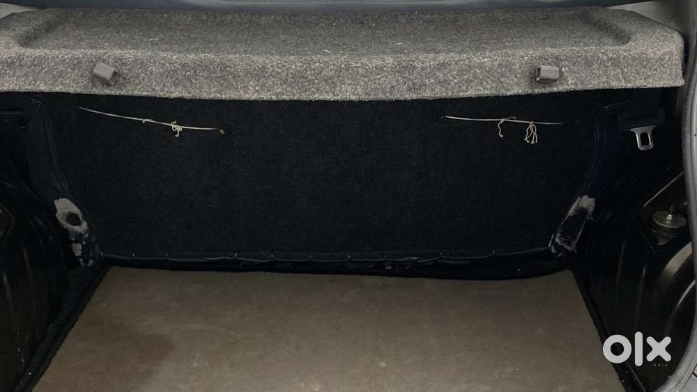 Renault Kwid 1.0 Rxt Edition, 2018, Petrol