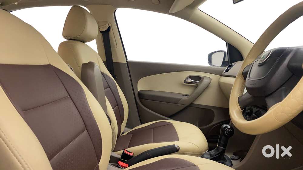 Skoda Rapid 2011-2013 1.6 Mpi At Ambition, 2013, Petrol