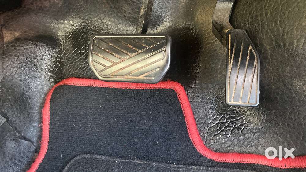 Maruti Suzuki Celerio X Amt Zxi, 2019, Petrol