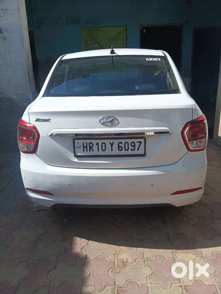 4 New Tyre New Ac  Showroom Piece New Music System 25 Plus Average