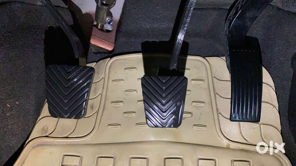 Kia Sonet Htk Plus 1.5 Diesel Mt, 2022, Diesel