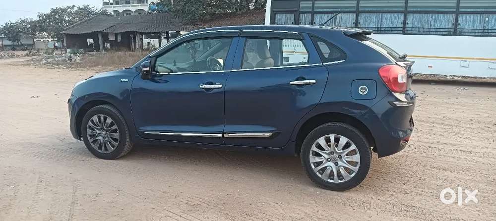 I Need Money  Emergency