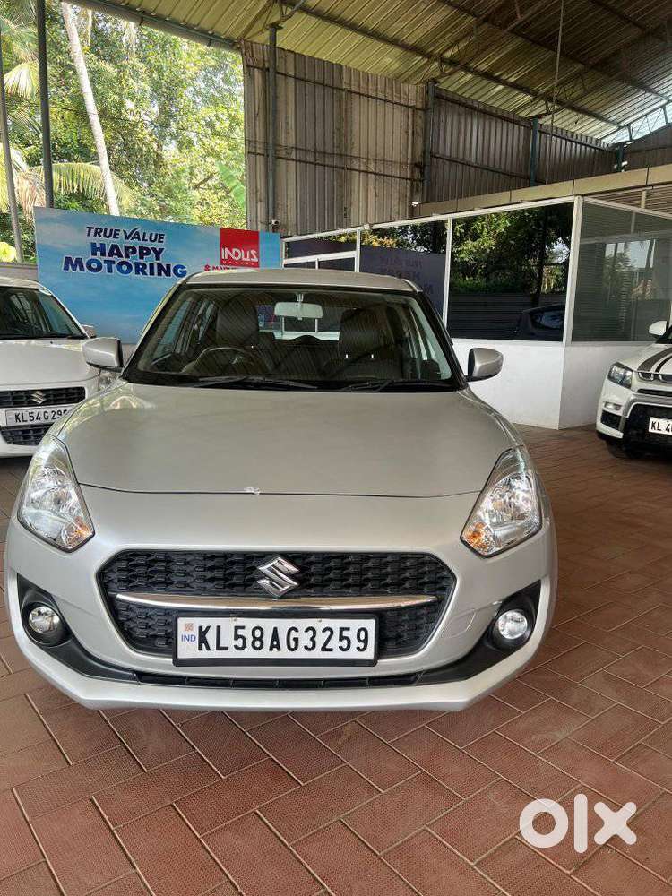 Maruti Suzuki Wagon-r-1-0