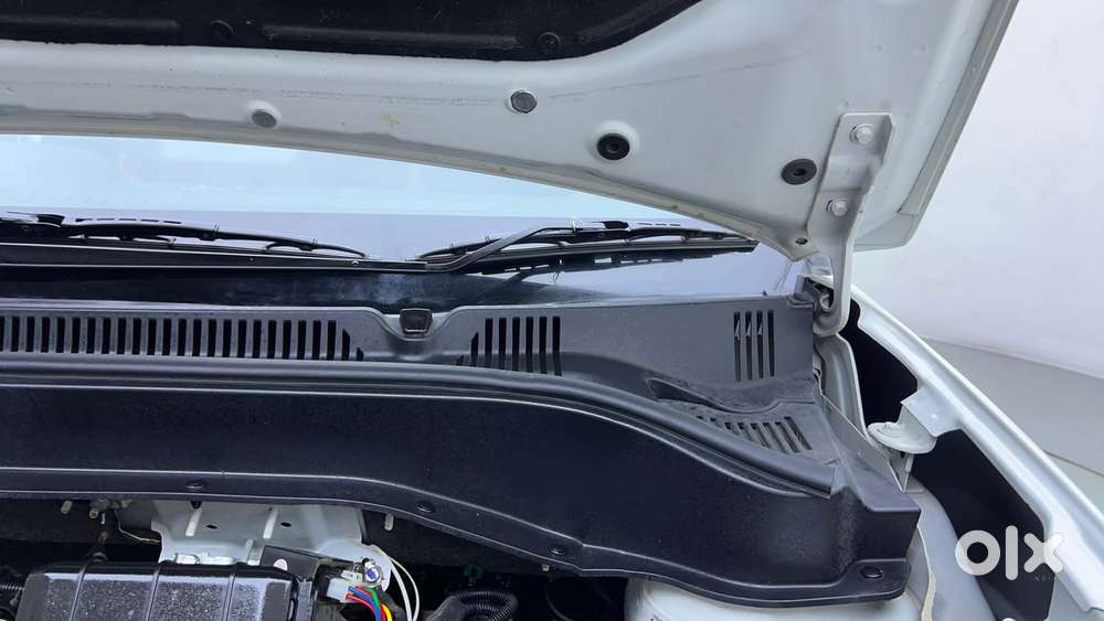 Tata Punch Adventure, 2023, Petrol